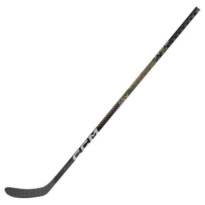 Tacks AS-V Hockey Stick - Intermediate