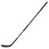 Tacks AS-V Hockey Stick - Intermediate - Sports Excellence