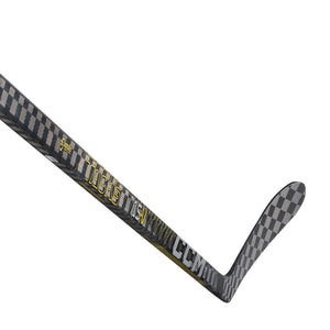Tacks AS-V Hockey Stick - Intermediate