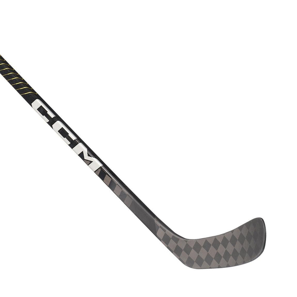 Tacks AS-V Hockey Stick - Senior