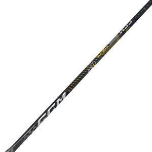 Tacks AS-V Hockey Stick - Senior - Sports Excellence