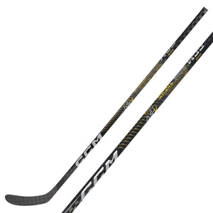 Tacks AS-V Hockey Stick - Senior - Sports Excellence