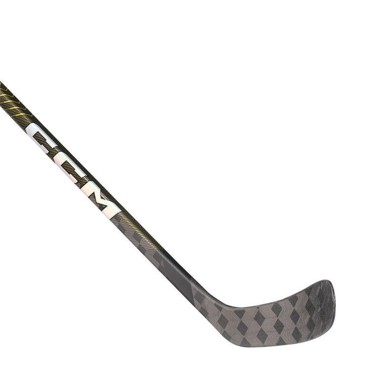 Tacks AS-V Pro Hockey Stick - Senior - Sports Excellence