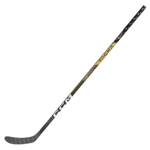Tacks AS-V Pro Hockey Stick - Intermediate - Sports Excellence