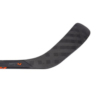 JetSpeed FT4 Grip Hockey Stick - Junior - Sports Excellence