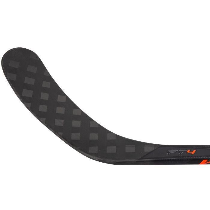 JetSpeed FT4 Grip Hockey Stick - Senior - Sports Excellence