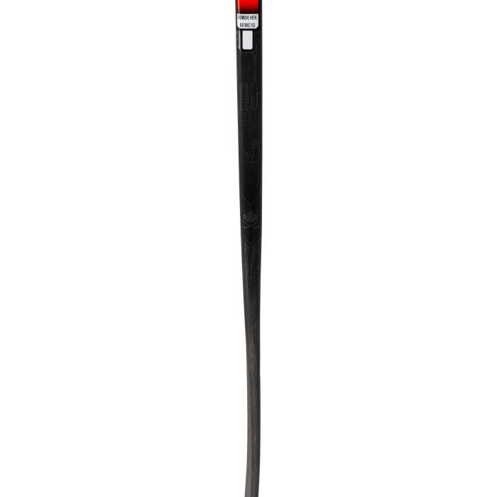 JetSpeed FT4 Pro Grip Hockey Stick - Junior - Sports Excellence