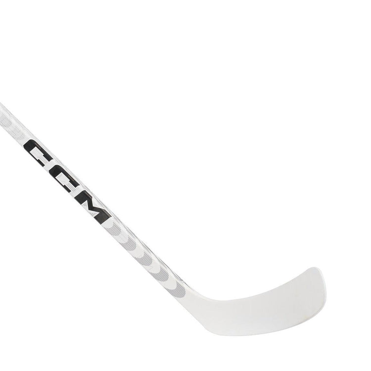 Jetspeed FT5 Pro Hockey Stick (North Edition) - Intermediate - Sports Excellence