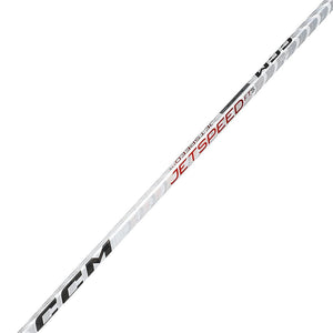 Jetspeed FT5 Pro Hockey Stick (North Edition) - Junior - Sports Excellence