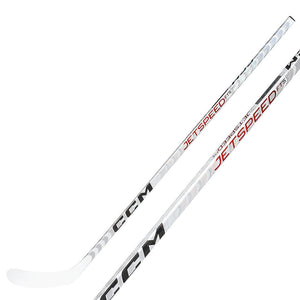 Jetspeed FT5 Pro Hockey Stick (North Edition) - Junior - Sports Excellence