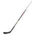 CCM Jetspeed FT6 Pro Hockey Stick - Junior - Sports Excellence