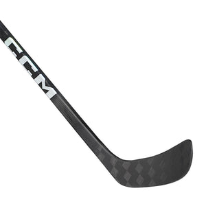CCM Jetspeed FT6 Pro Hockey Stick - Junior - Sports Excellence