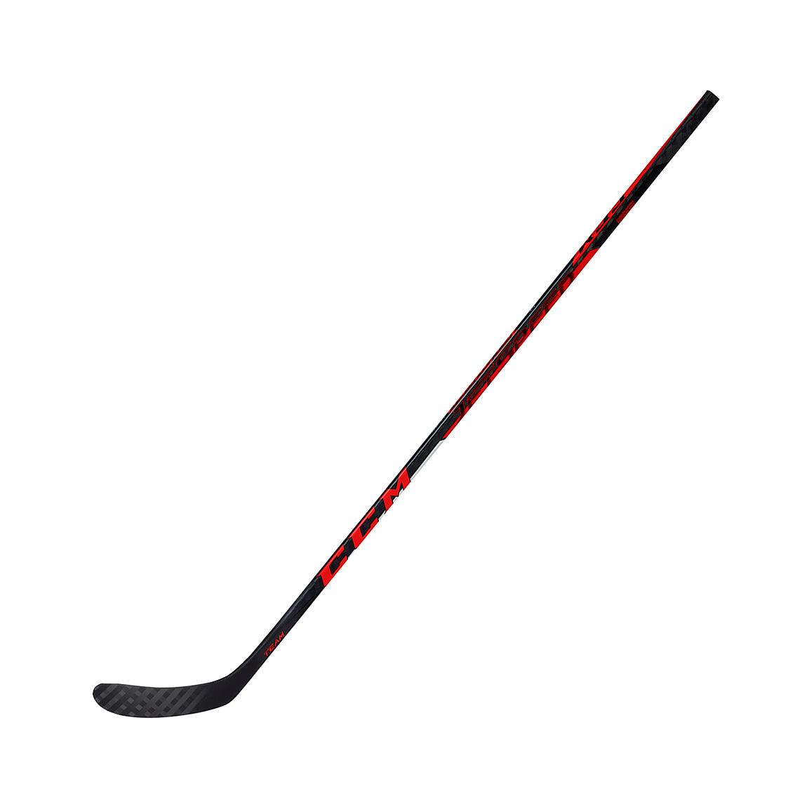 JetSpeed FTM4 Hockey Stick - Senior - Sports Excellence