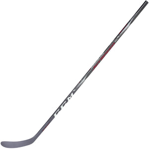 JetSpeed 350 Hockey Stick - Intermediate