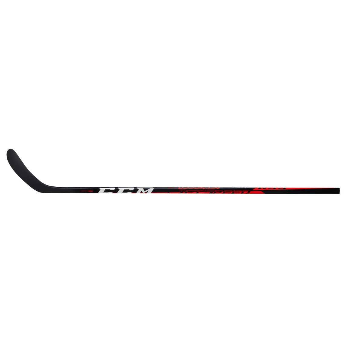 Jetspeed FT465 Hockey Stick - Intermediate - Sports Excellence