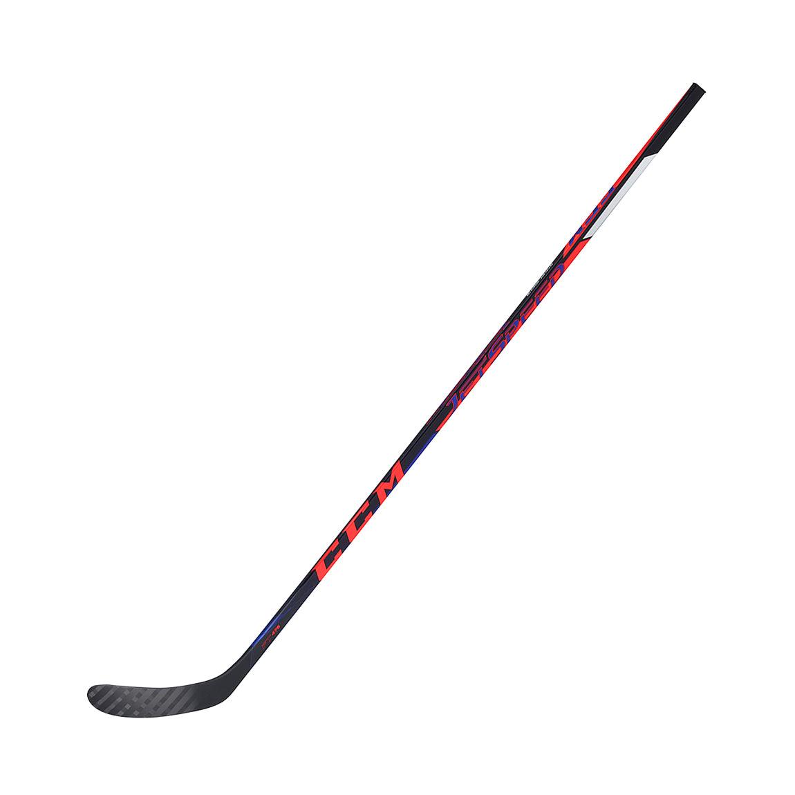 JetSpeed FT475 Hockey Stick - Intermediate - Sports Excellence