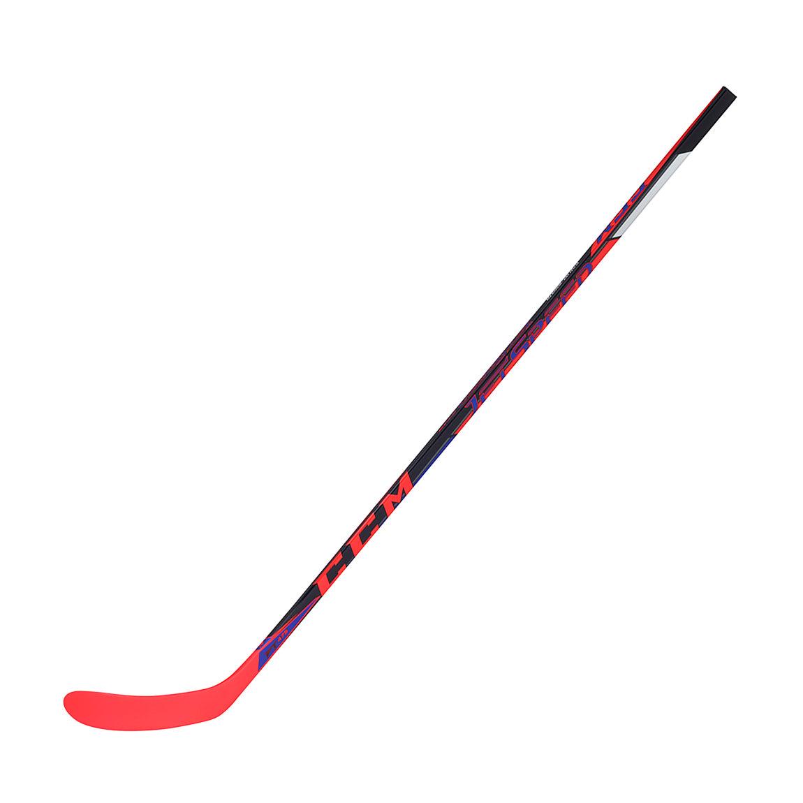 JetSpeed FT475 Hockey Stick - Junior - Sports Excellence