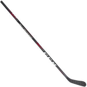 JetSpeed Hockey Stick - Senior