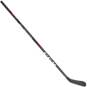 JetSpeed Hockey Stick - Intermediate