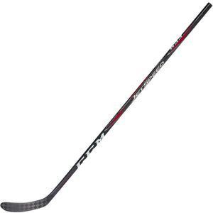 JetSpeed Hockey Stick - Senior