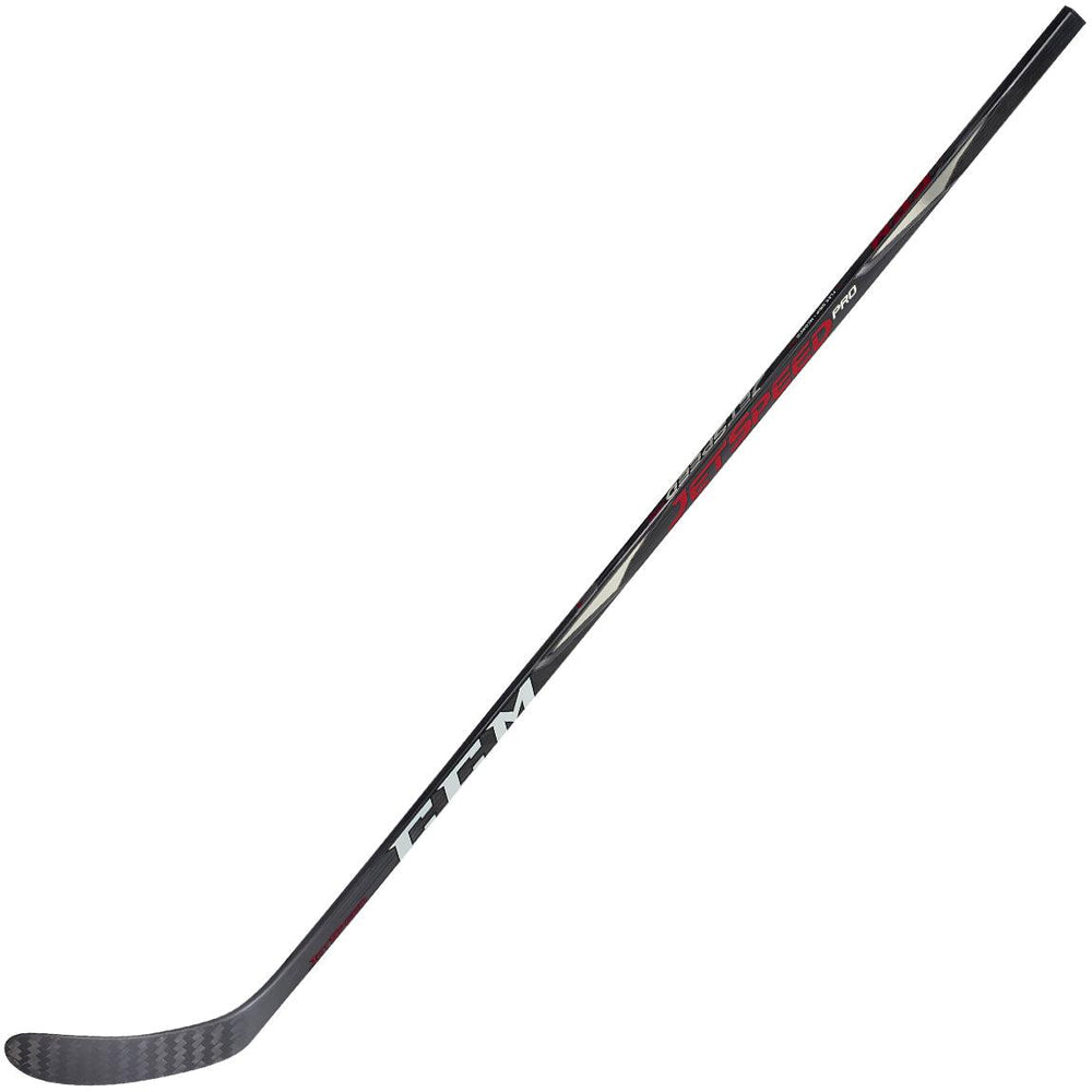 JetSpeed Pro Hockey Stick - Intermediate - Sports Excellence
