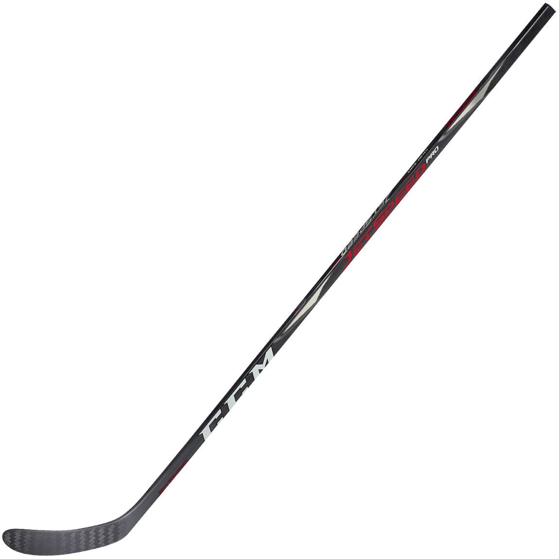 JetSpeed Pro Hockey Stick - Senior - Sports Excellence
