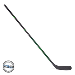 Ribcor Maxx SE Hockey Stick - Senior