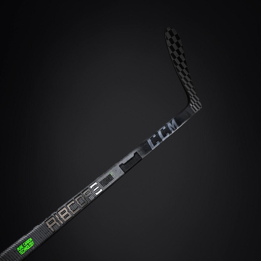 Ribcor Trigger 6 Hockey Stick - Junior - Sports Excellence