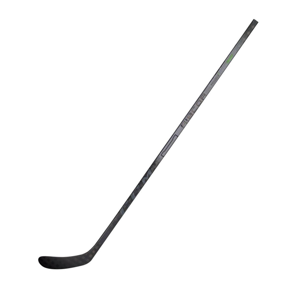 Ribcor Trigger 6 Hockey Stick - Junior - Sports Excellence
