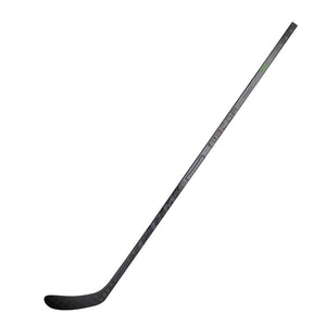 Ribcor Trigger 6 Hockey Stick - Intermediate