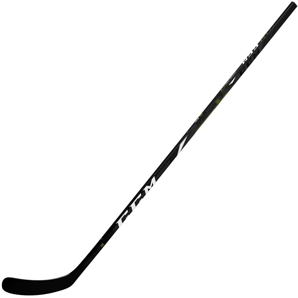 Ribcor 63K Hockey Stick - Intermediate - Sports Excellence