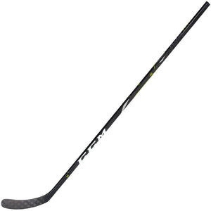 Ribcor 65K Hockey Stick - Intermediate
