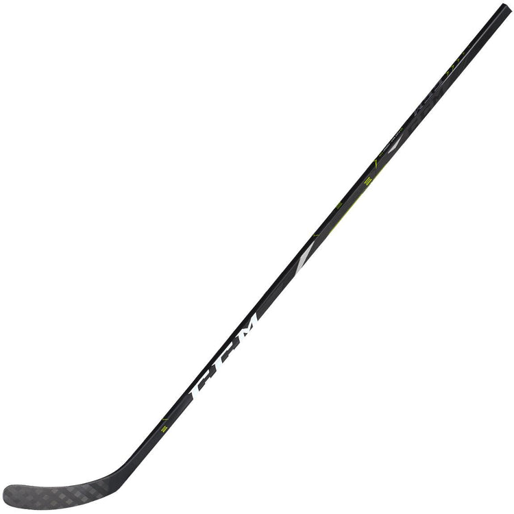Ribcor 65K Hockey Stick - Intermediate - Sports Excellence