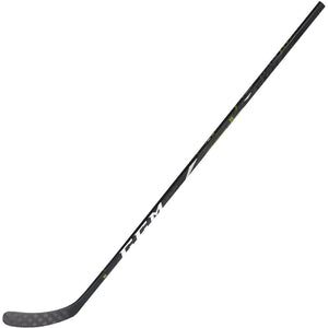 Ribcor Pro3 PMT Hockey Stick - Senior