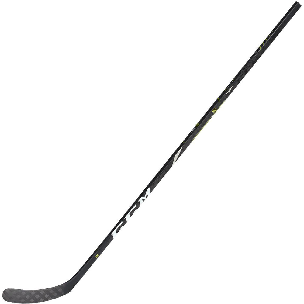 Ribcor Pro3 PMT Hockey Stick - Senior - Sports Excellence