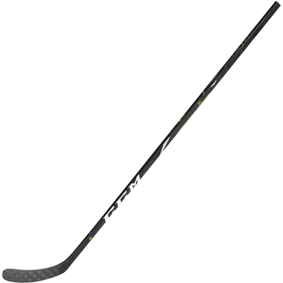 Ribcor Pro3 PMT Hockey Stick - Junior - Sports Excellence