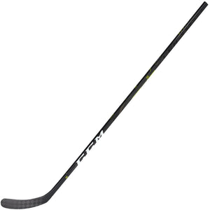 Ribcor Trigger3D PMT Hockey Stick - Senior