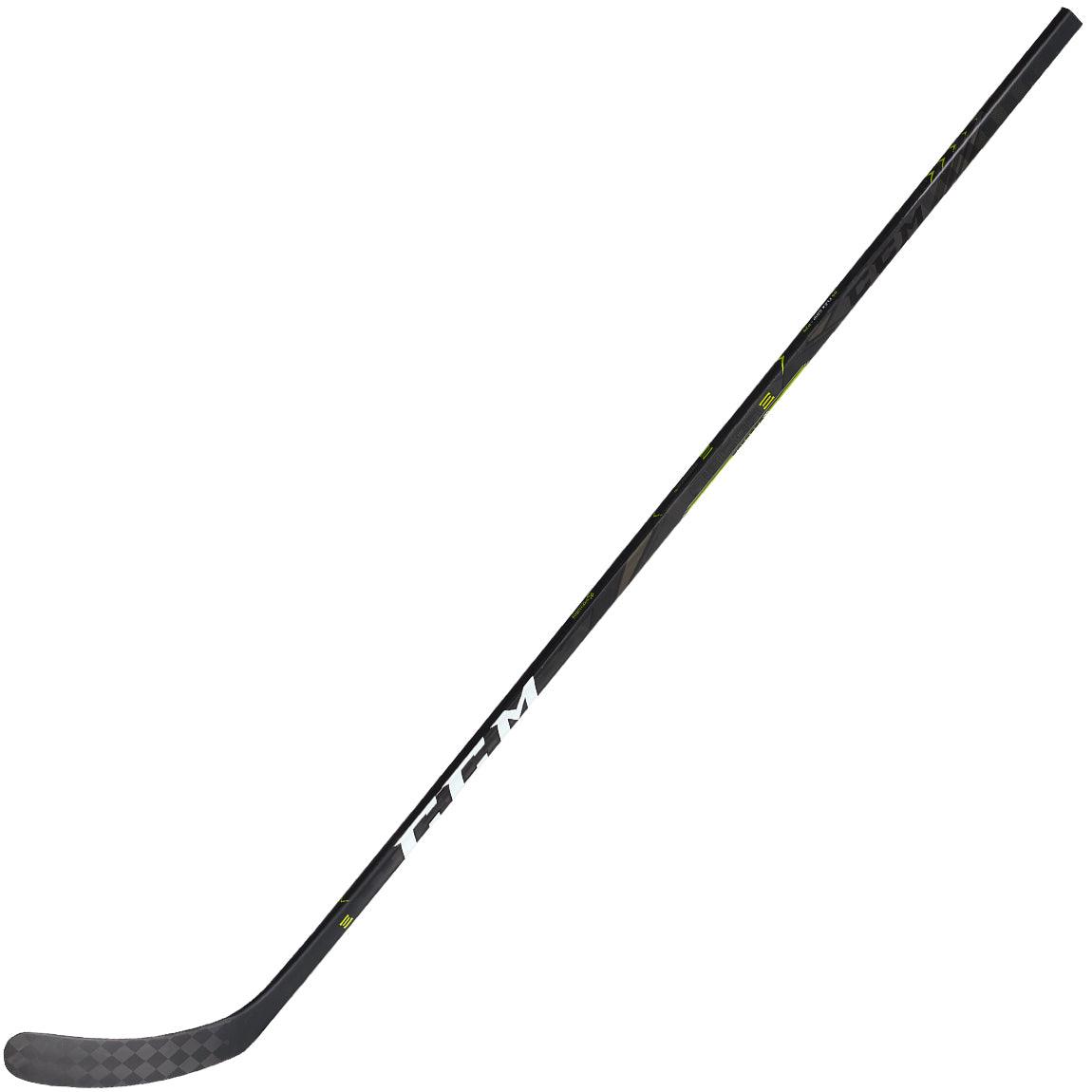 Ribcor Trigger3D PMT Hockey Stick - Intermediate - Sports Excellence