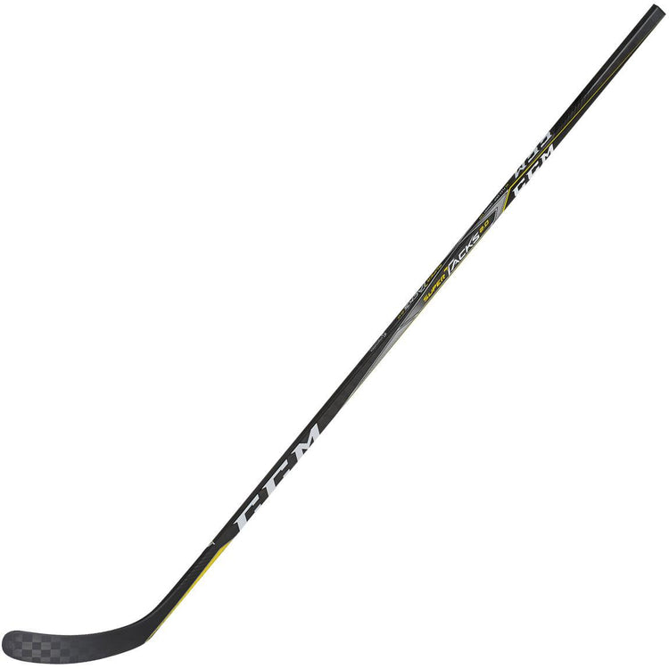 Supertacks 2.0 Hockey Stick - Intermediate - Sports Excellence
