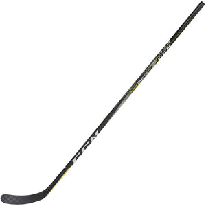 Supertacks 2.0 Hockey Stick - Senior - Sports Excellence