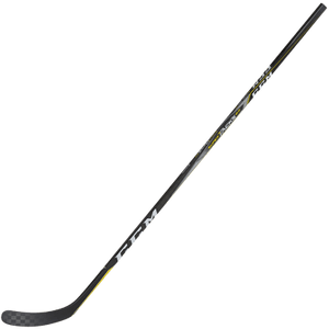 Supertacks 2.0 Hockey Stick - Intermediate - Sports Excellence