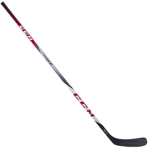 RBZ XTRA Hockey Stick - Junior - Sports Excellence