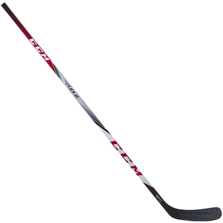 RBZ XTRA Hockey Stick - Junior - Sports Excellence