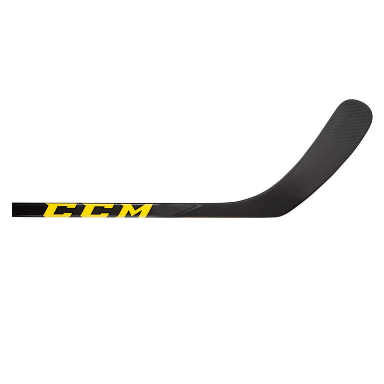 Ribcor Youth Composite Hockey Stick - Youth - Sports Excellence