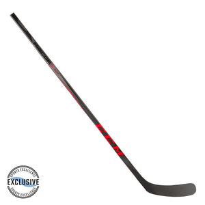 Ribcor Youth Composite Hockey Stick - Youth