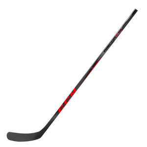 Ribcor Youth Composite Hockey Stick - Youth - Sports Excellence