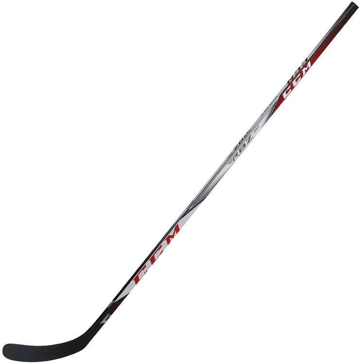 RBZ 380 Hockey Stick - Intermediate - Sports Excellence