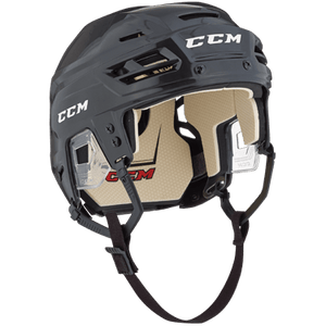 Tacks 110 Helmet - Senior - Sports Excellence