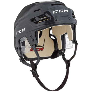 Tacks 110 Helmet - Senior - Sports Excellence
