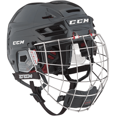 Resistance 110C Combo Helmet - Senior - Sports Excellence